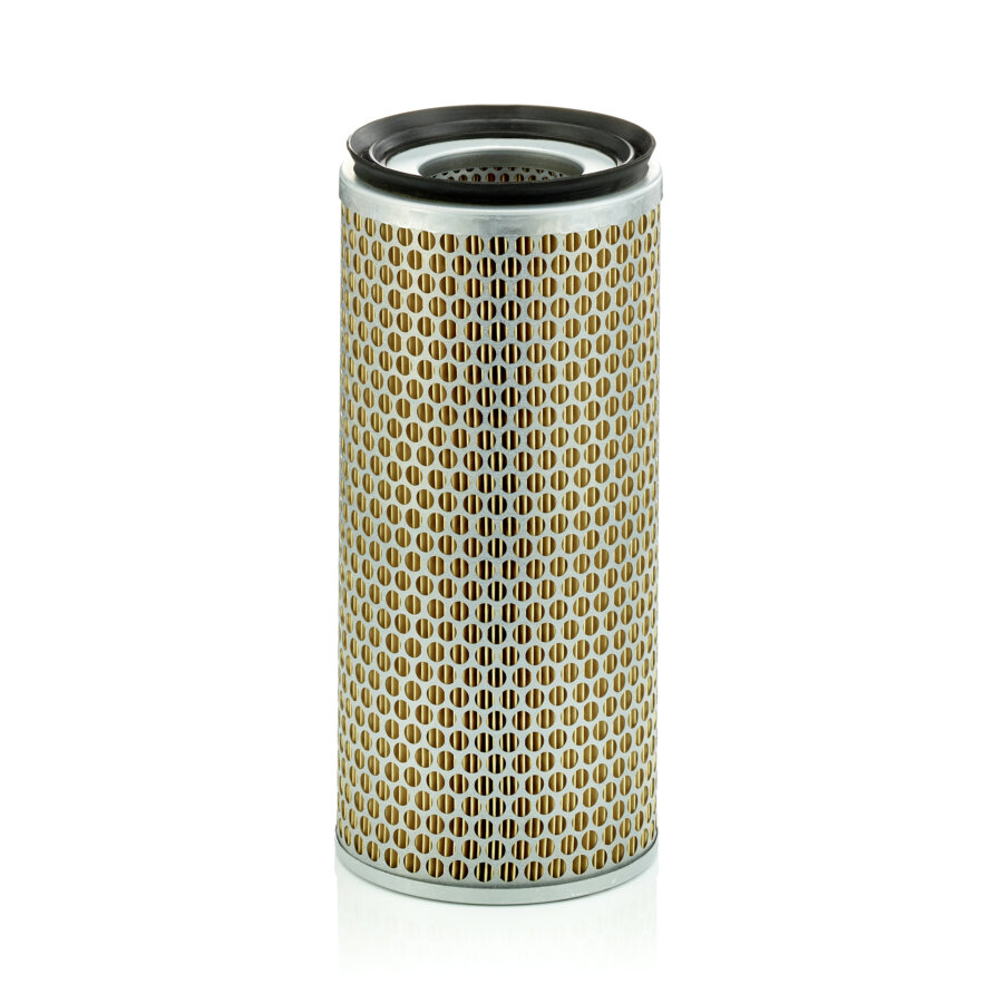 Filtros de ar MANN C14179/2 - Norauto