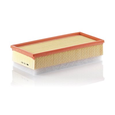 Filtros de ar MANN C33156/1 - Norauto