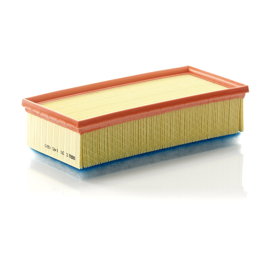 Filtros de ar MANN C31145 - Norauto