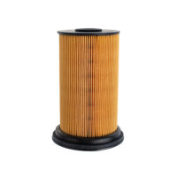 Filtro de combustível MANN PU742