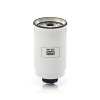 Filtro de combustível MANN WK880