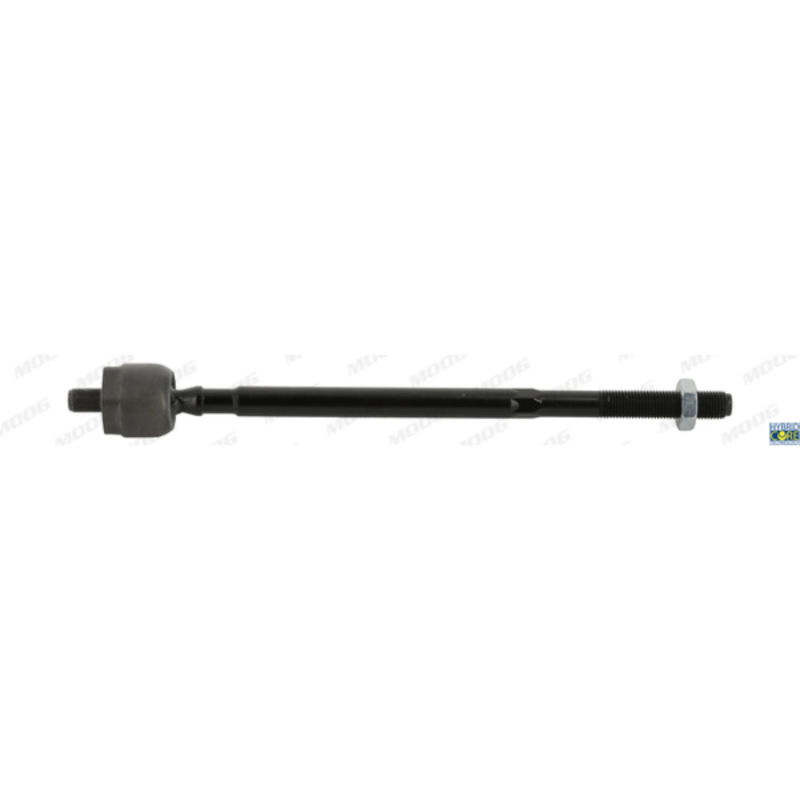 Braços direcção MOOG RE-AX-0859 - Norauto