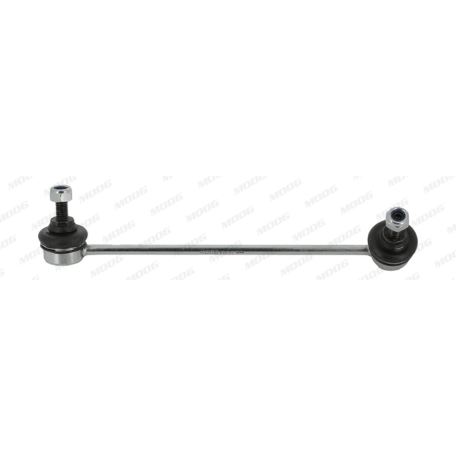 Peça barra estabilizadora moog re-ls-1072