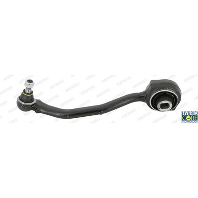 Triângulo de suspensão MOOG ME-TC-0988 - Norauto