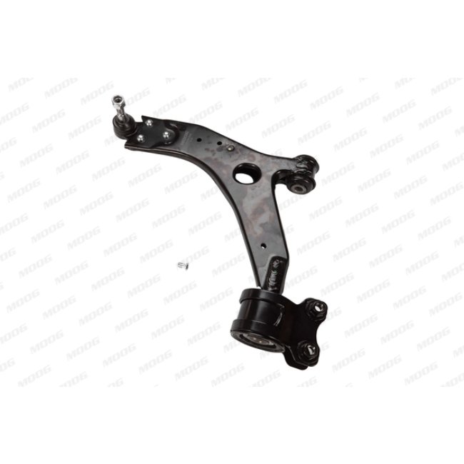 Braço Suspensão  Vv-wp-3640