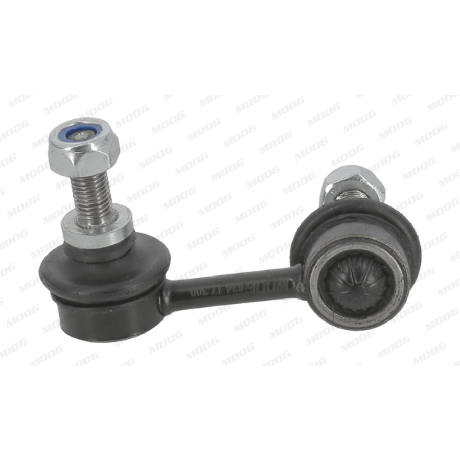 Asta/puntone, stabilizzatore TRW JTS546 per Opel