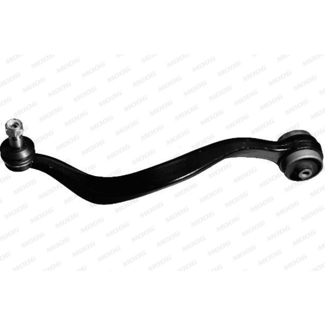 Braço Suspensão  Md-wp-2356