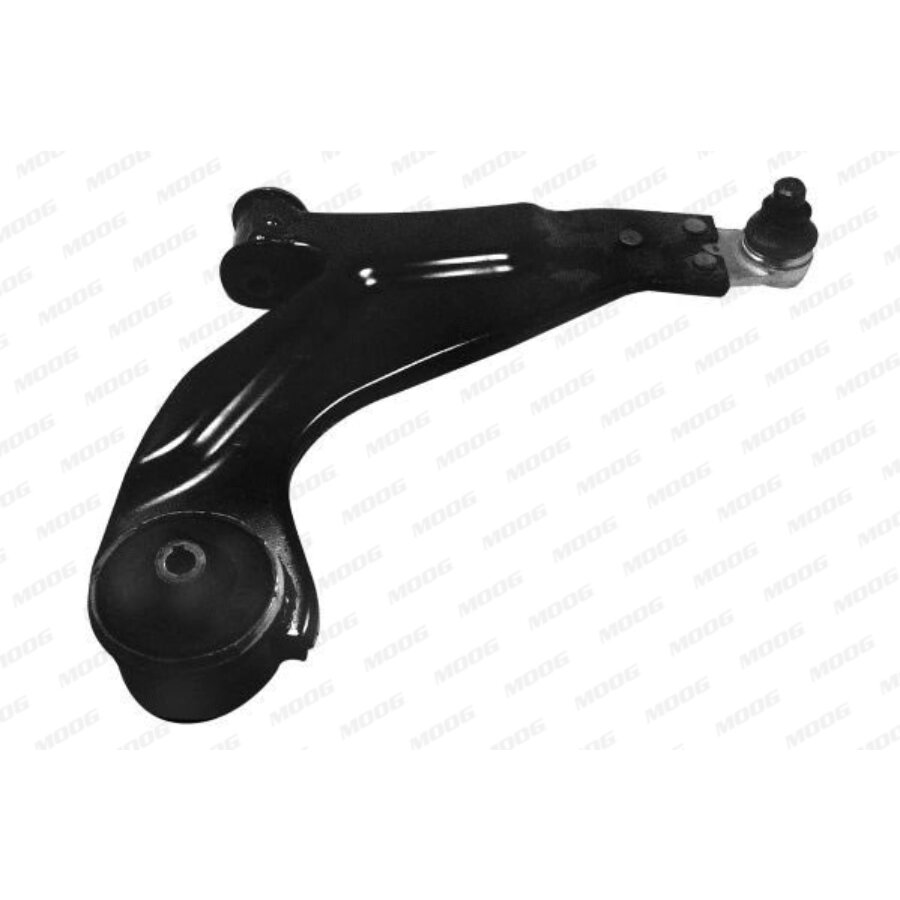 Triângulo de suspensão MOOG FD-WP-4141 Triângulo de suspensão MOOG FD-WP-4141