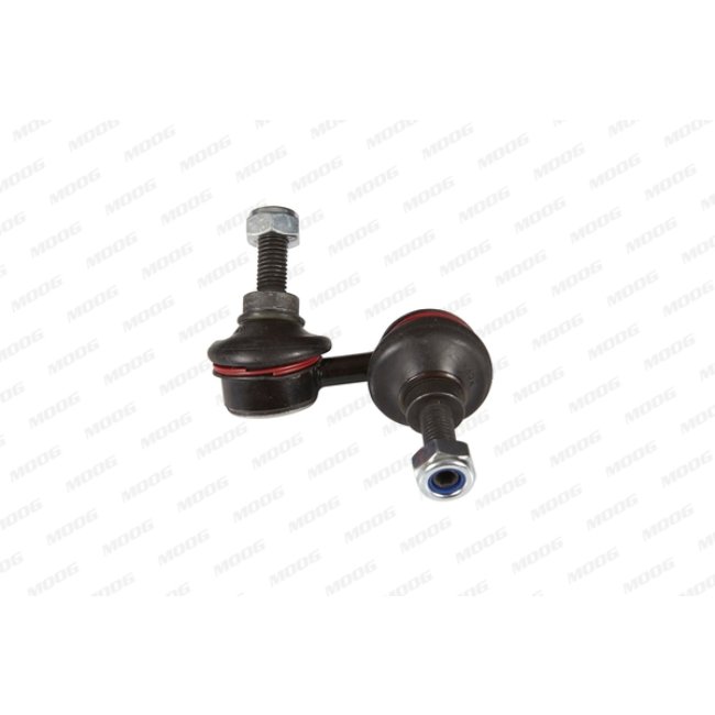 Ligação De Suspensão  Fi-ls-7409