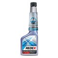 Aditivo hibrido REDEX diesel