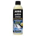 Polish Cromados e Metalizados Arbo.