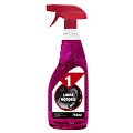 Limpa&nbsp;Motores&nbsp;1 PRE&Ccedil;O 750ml&nbsp;
