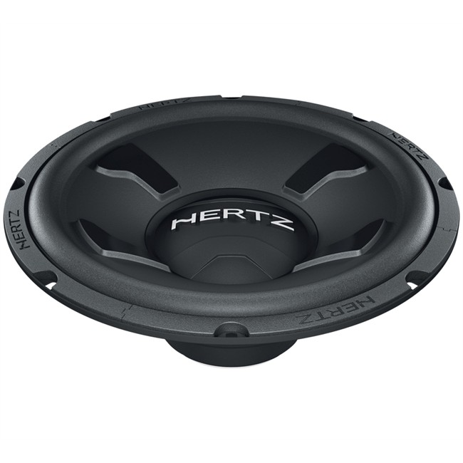 Subwoofer 1000w  Ds30