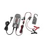 Carregador de bateria BOSCH C3 6-12V 