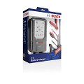 Carregador Bateria BOSCH C7 12V/24V