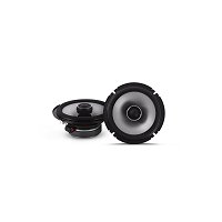 Colunas ALPINE S2-S65 Coaxial - Norauto