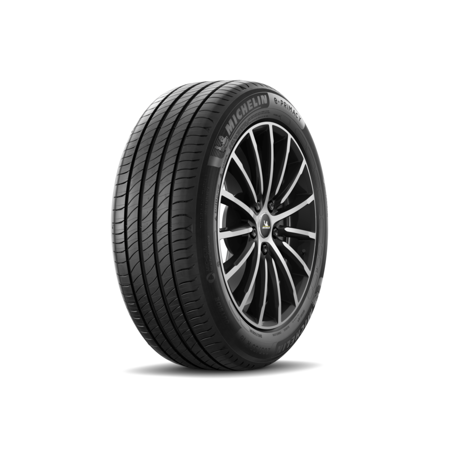 MICHELIN - Pneu michelin e primacy 225/45 r17 94 v xl Pneu michelin e primacy 225/45 r17 94 v xl