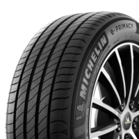 PNEU MICHELIN E.PRIMACY 215/45 R20 95 T XL