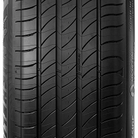 Pneu MICHELIN E.PRIMACY 235/45 R18 98 V XL T2 - Norauto