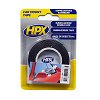Fita Adesiva Dupla Face HPX 12 mm x 2 m 