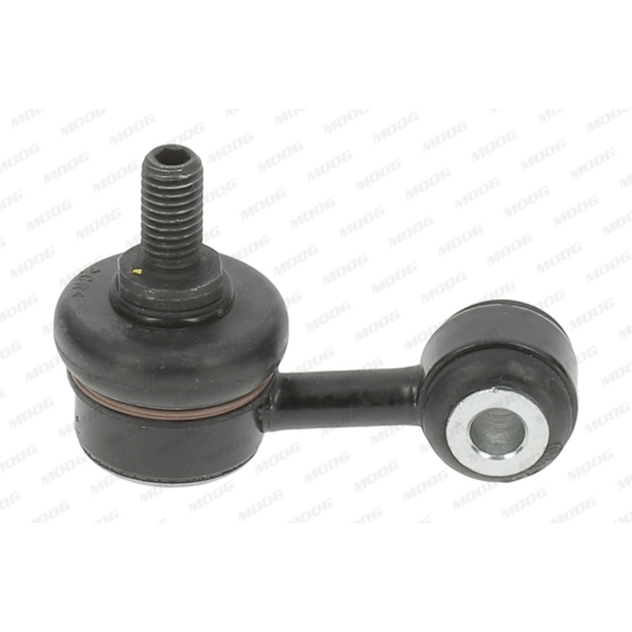 Barra stabilizzatore Alpha romeo 33