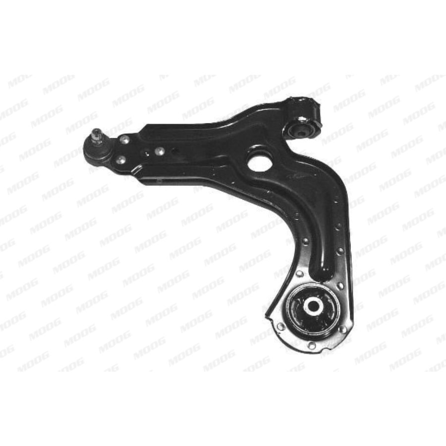 Triângulo de suspensão MOOG FD-WP-4149 - Norauto