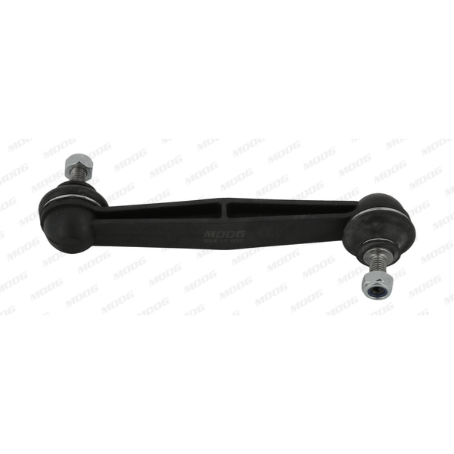 MOOG AL-LS-10444 Asta/Puntone, Stabilizzatore