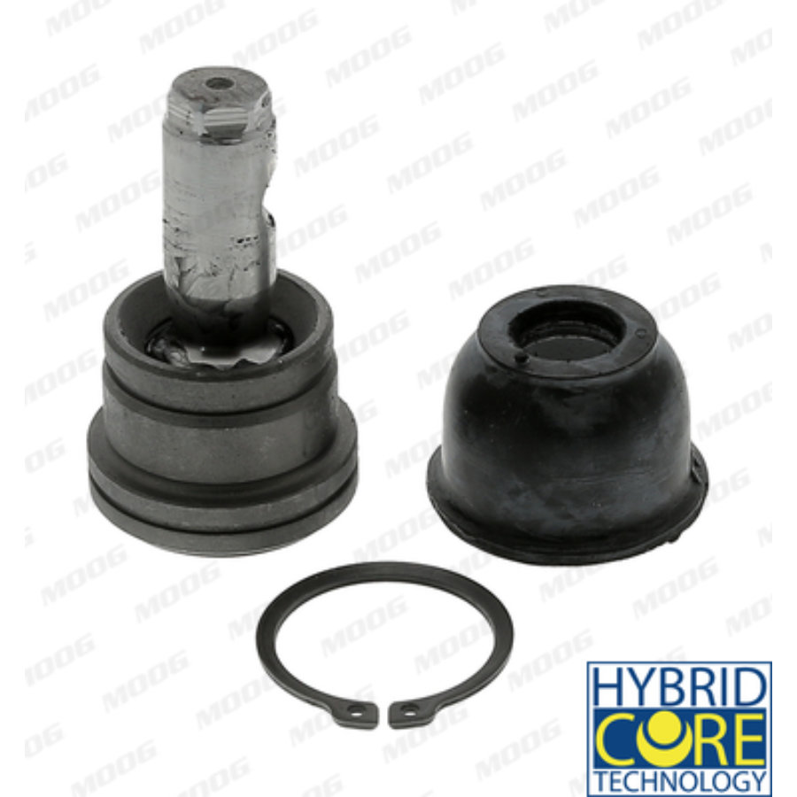 Rótulas suspensão MOOG CH-BJ-0315 - Norauto