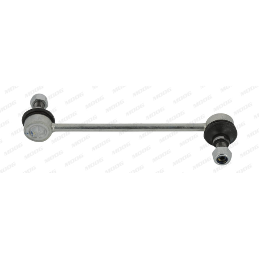 Peça barra estabilizadora moog vo-ls-0318