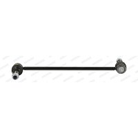 MOOG PE-LS-0592 Stabilizzatore: Durata E Sicurezza OE Per La Tua Auto
