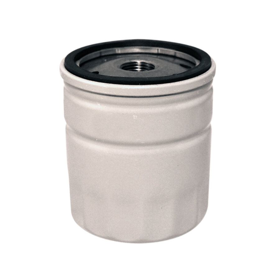 Filtro Olio WIX Filters 58955 - Qualità OEM, Sostituzione Per Fleetguard E Baldwin - 2