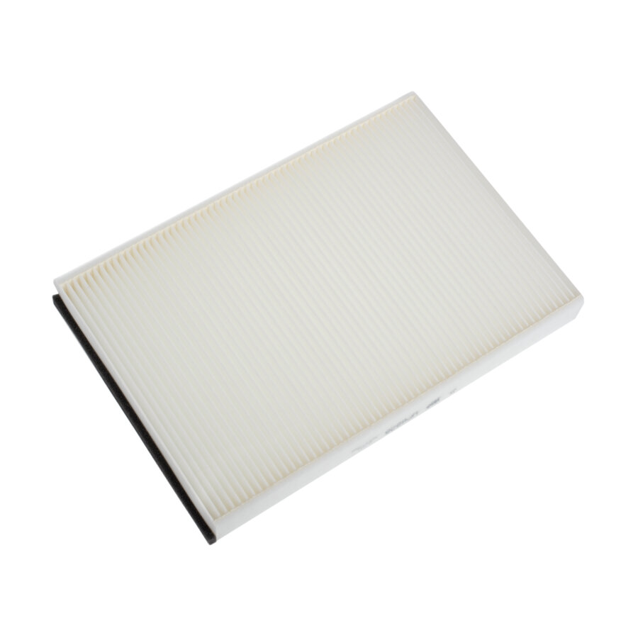 Filtros habitáculo padrão wix filters wp6828