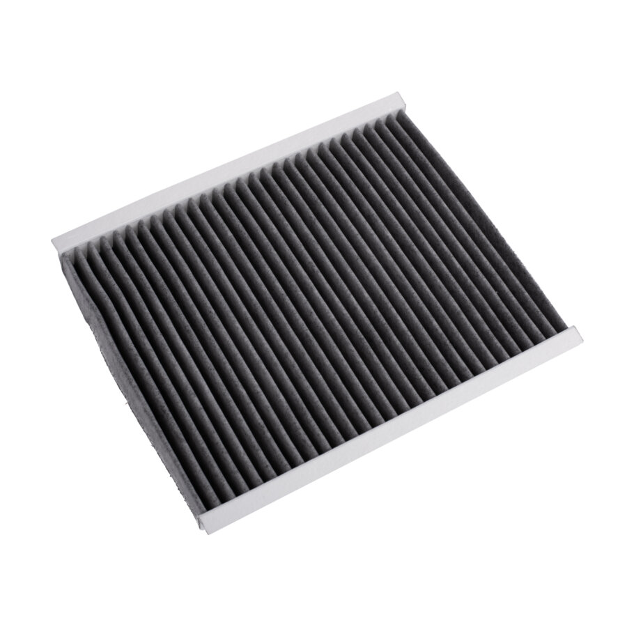 Filtros habitáculo Carvão ativado WIX FILTERS WP9117 - Norauto