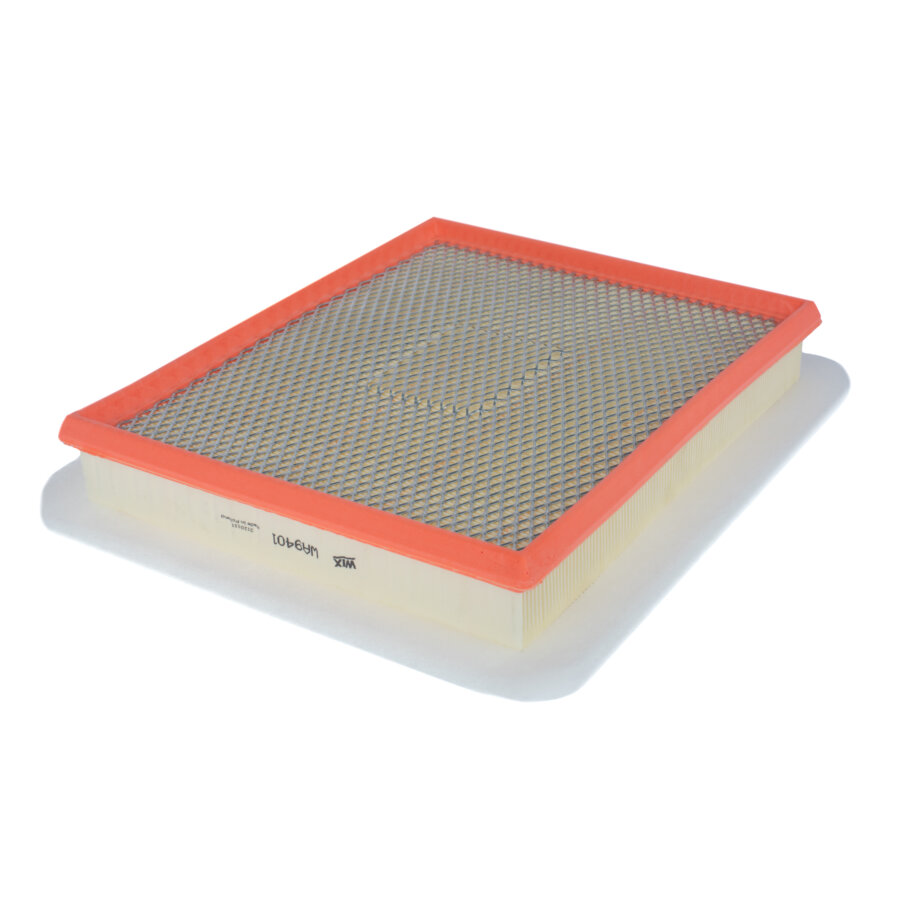 Filtros de ar wix filters wa9401