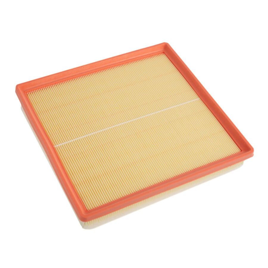 Filtros de ar wix filters wa9412