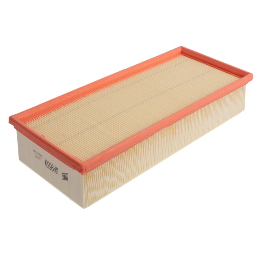 Filtro aria - WIX FILTERS WA9559