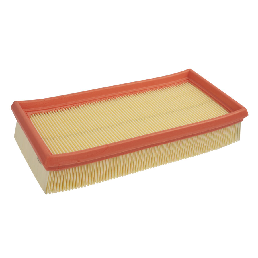Filtros de ar wix filters wa9561