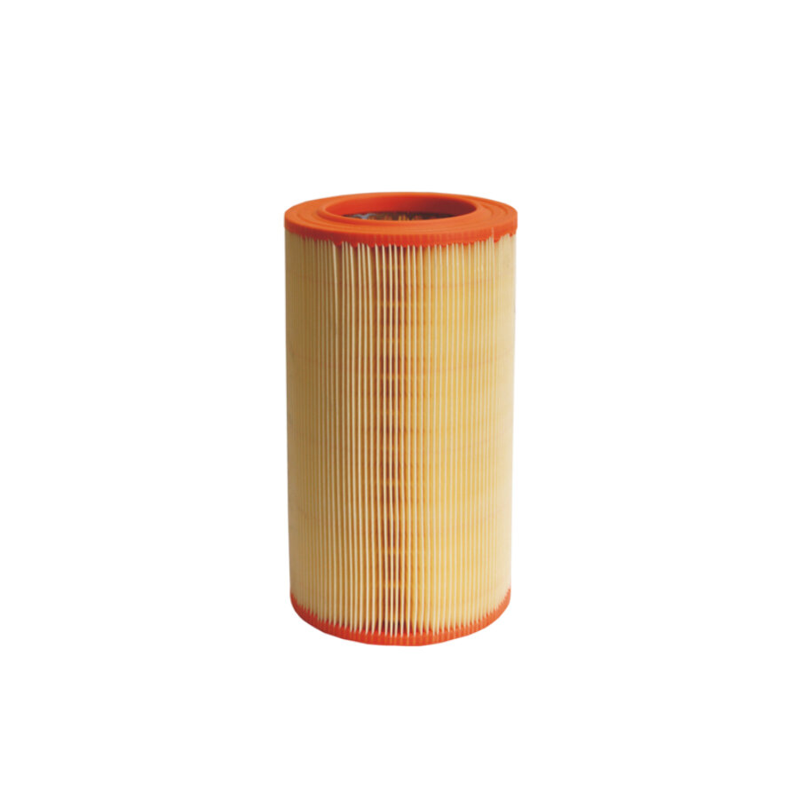 Filtros de ar wix filters wa9578