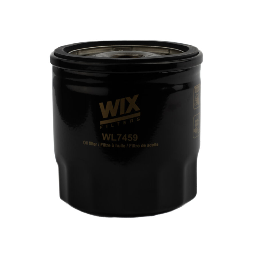 Wix Filters WL7086 Filtre à huile