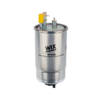 Filtro Combustível WIX WF8408