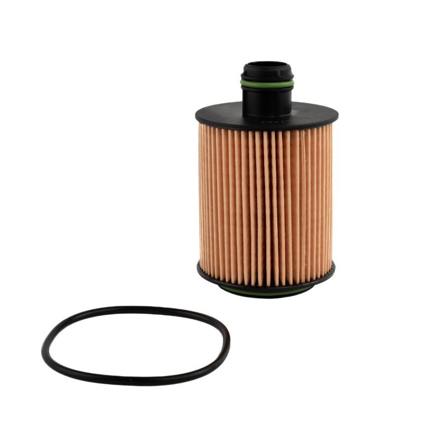 Filtros de óleo wix filters wl7464
