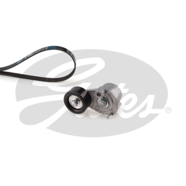 Kit Micro-v  K026pk1550xs