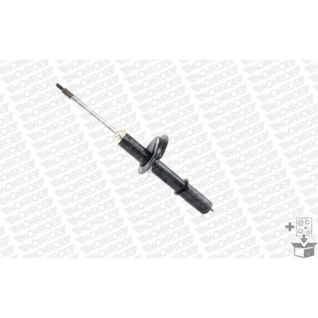 Amortecedor  V4501