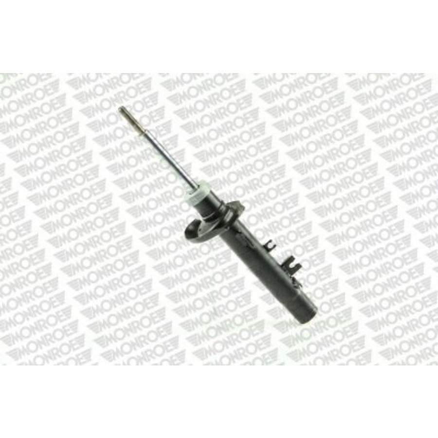 Amortecedor MONROE 217147