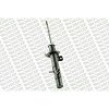 Amortecedor MONROE 217148 