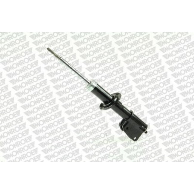 Amortecedor  V4504