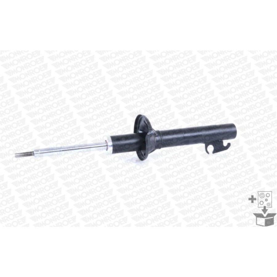 Amortecedor MONROE 11047 - Norauto
