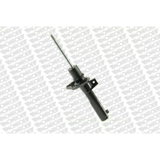 2 Amortecedores  E7053