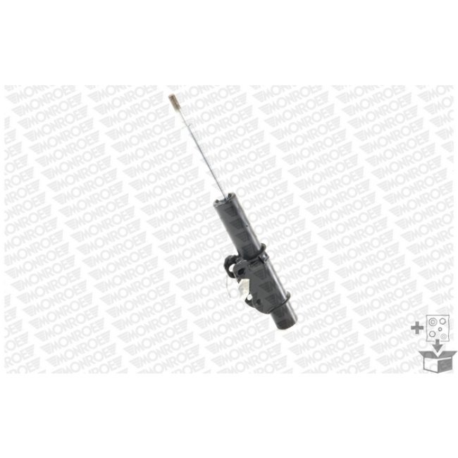 Amortecedor  V4510