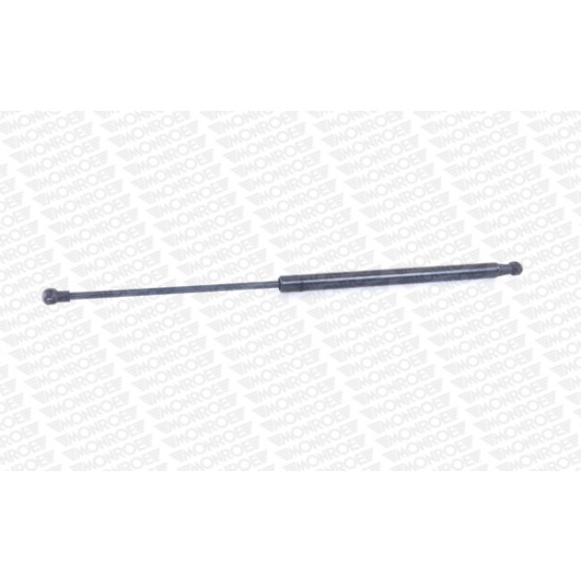 Amortecedor Mala/carga  Ml5474